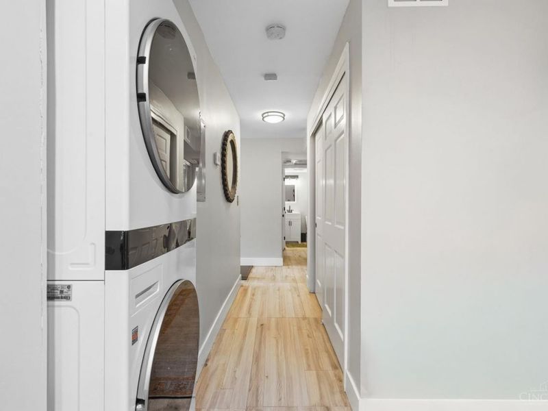 1110 Springfield, Unit A15, Wyoming, OH 45215 Photo 11