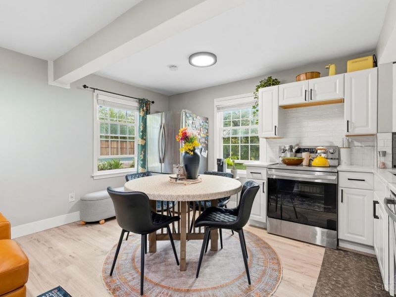 1110 Springfield, Unit A15, Wyoming, OH 45215 Photo 17