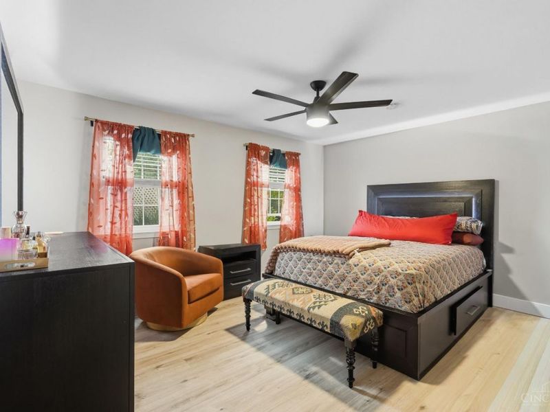 1110 Springfield, Unit A15, Wyoming, OH 45215 Photo 23