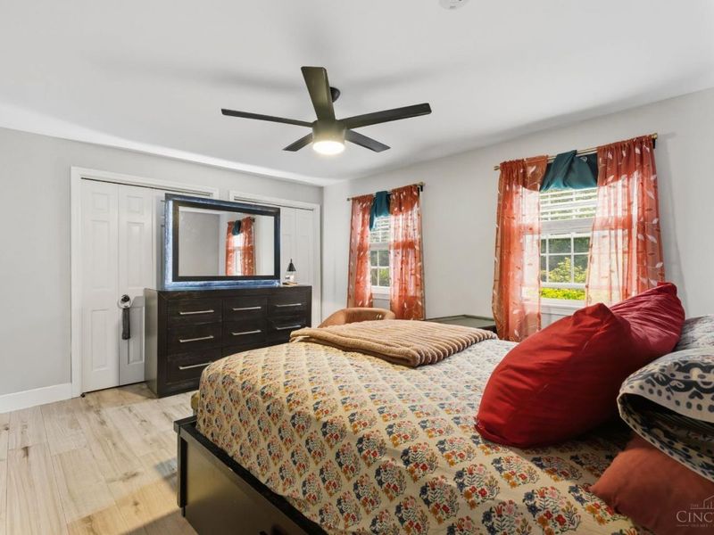 1110 Springfield, Unit A15, Wyoming, OH 45215 Photo 24