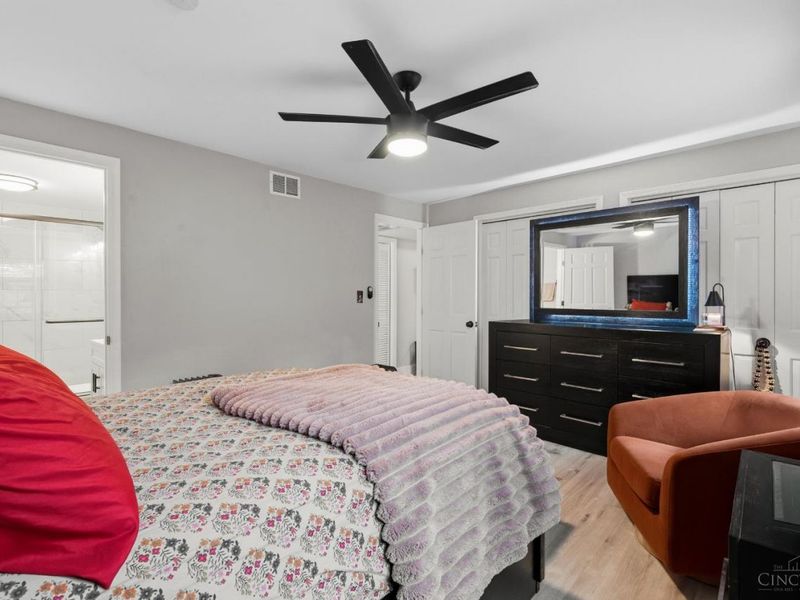 1110 Springfield, Unit A15, Wyoming, OH 45215 Photo 25