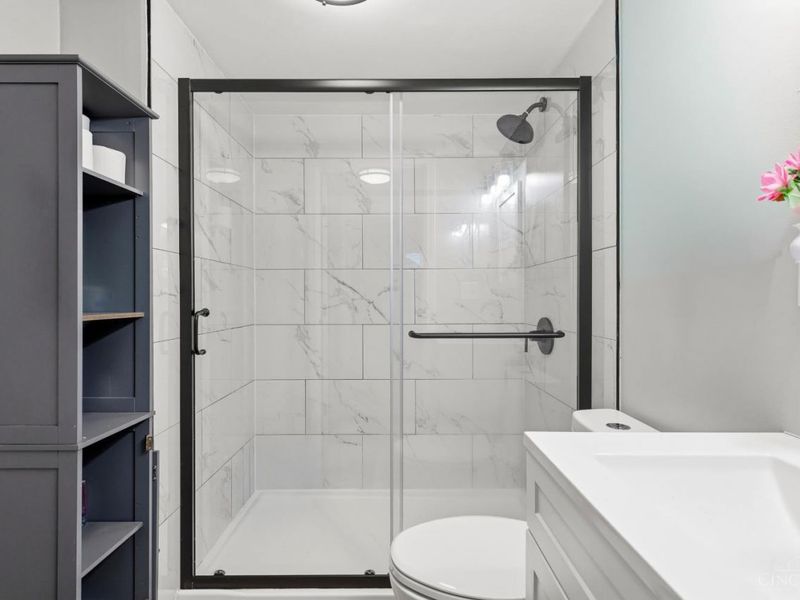 1110 Springfield, Unit A15, Wyoming, OH 45215 Photo 26