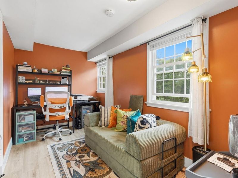 1110 Springfield, Unit A15, Wyoming, OH 45215 Photo 8