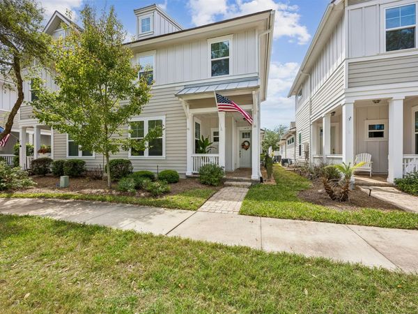 1419 COASTAL OAKS DRIVE , Fernandina Beach, FL 32034