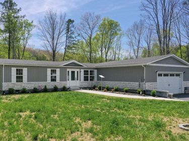 6129 Somerset Road, London, KY 40741