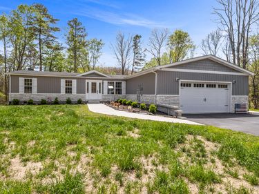 6129 Somerset Road, London, KY 40741