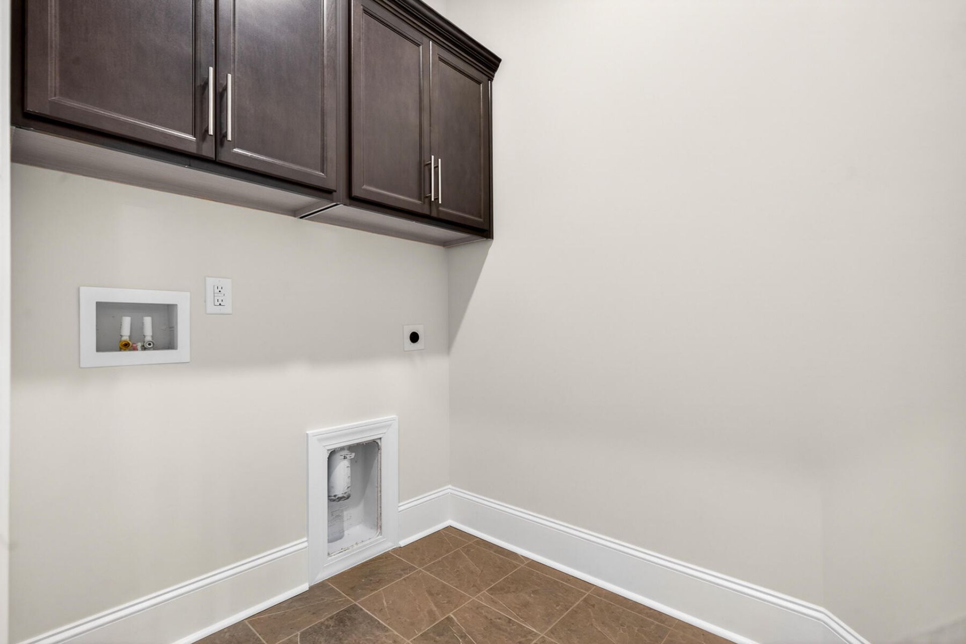 1053 Saltwater Circle Photo 10