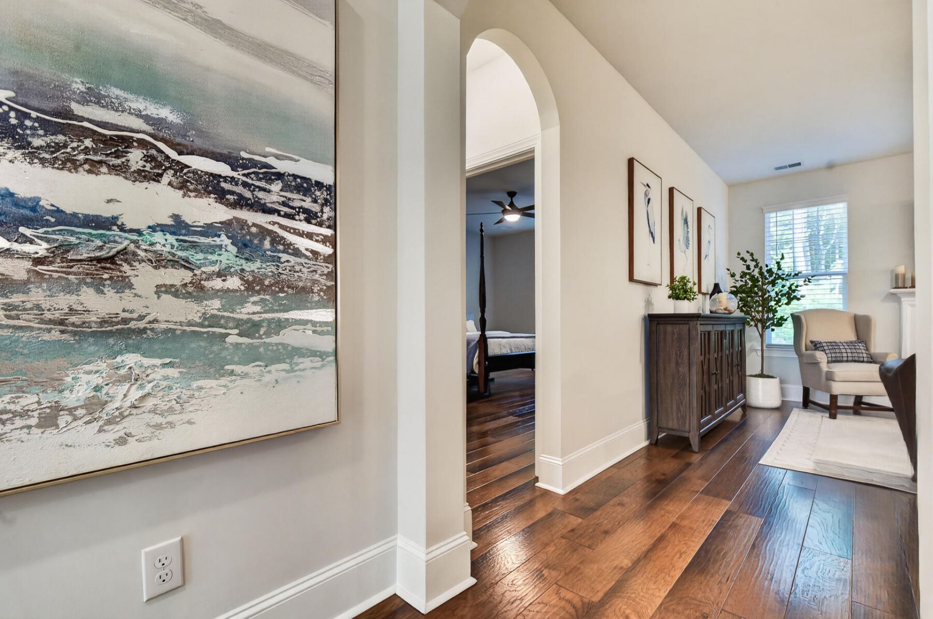 1053 Saltwater Circle Photo 11