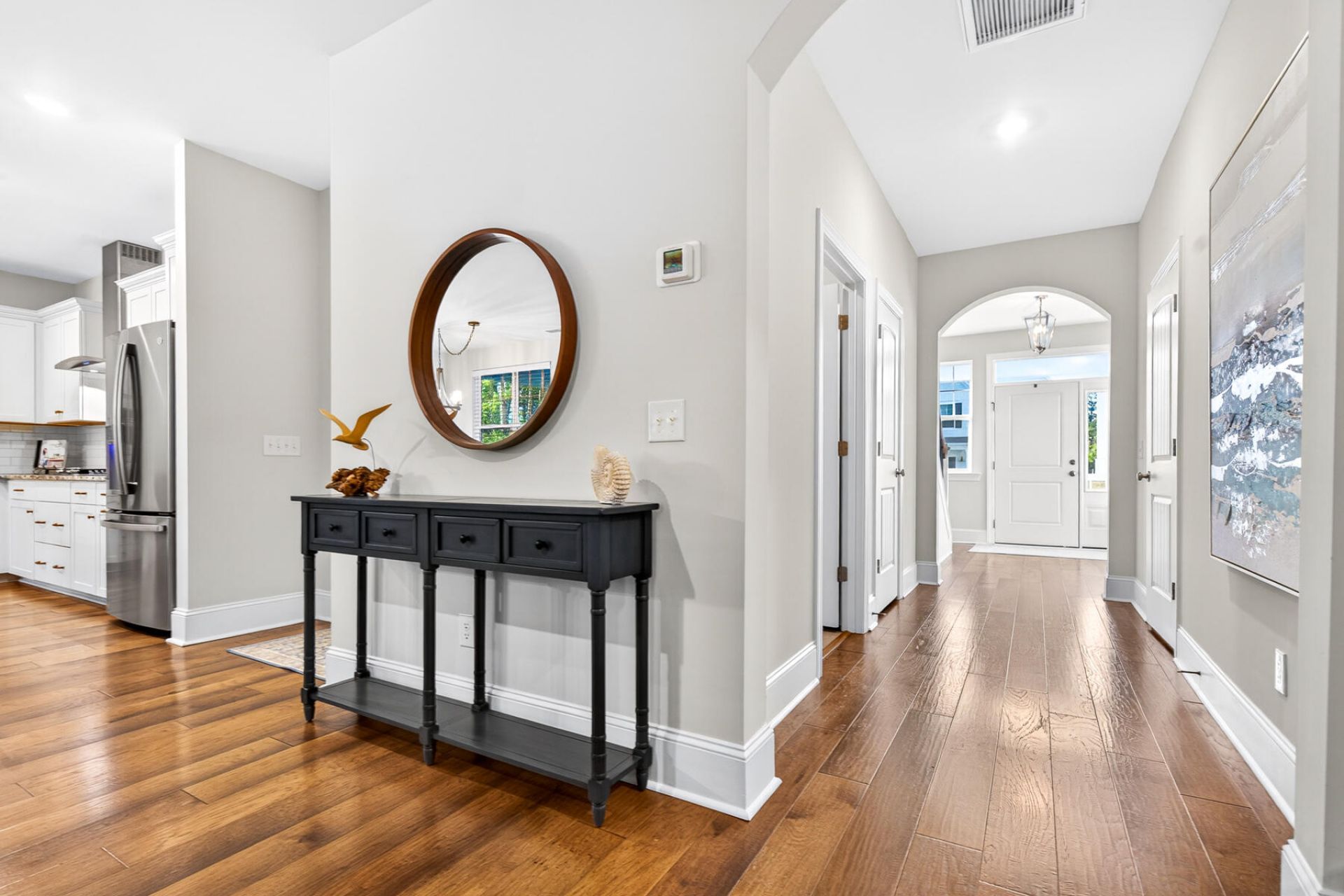 1053 Saltwater Circle Photo 12