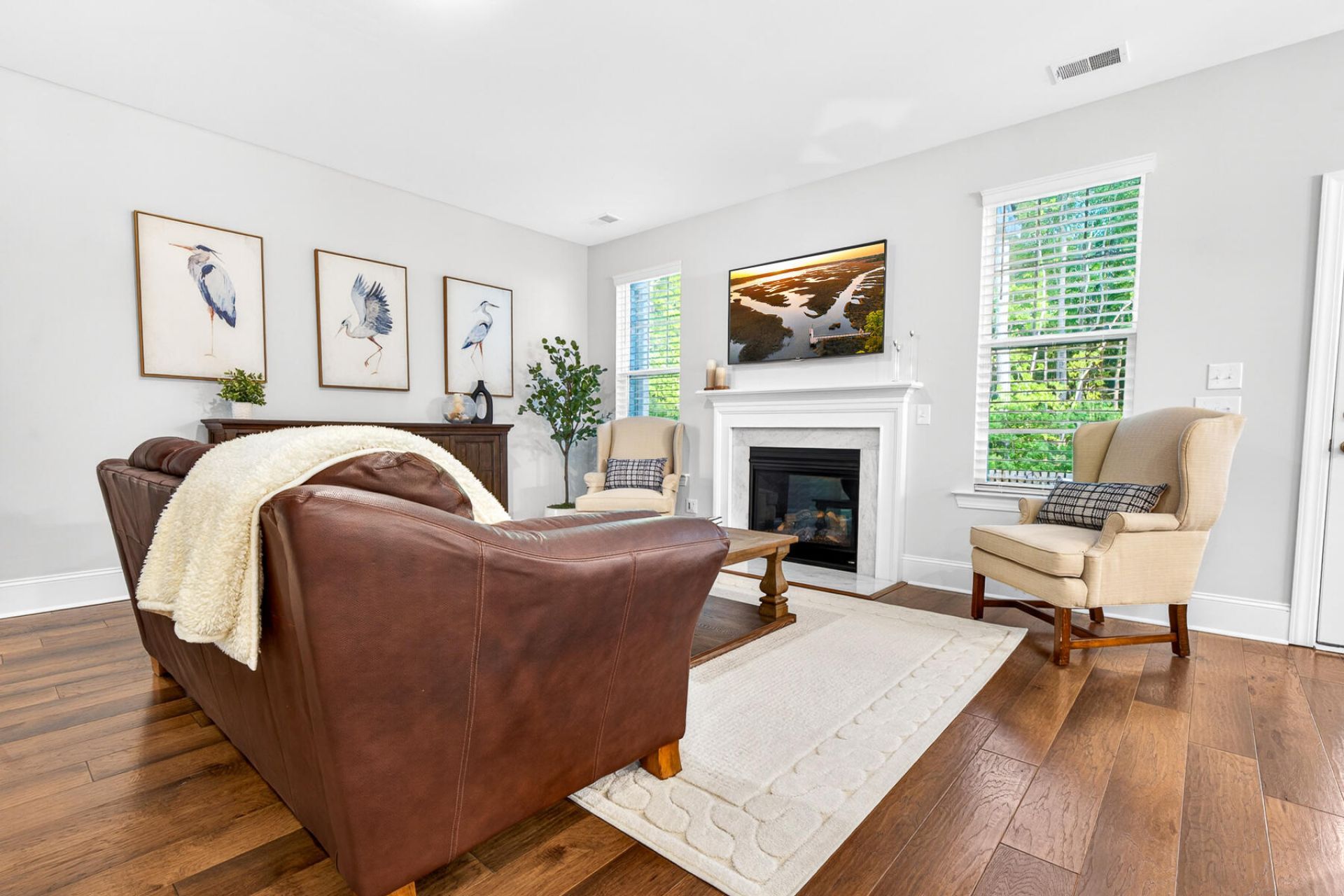 1053 Saltwater Circle Photo 13