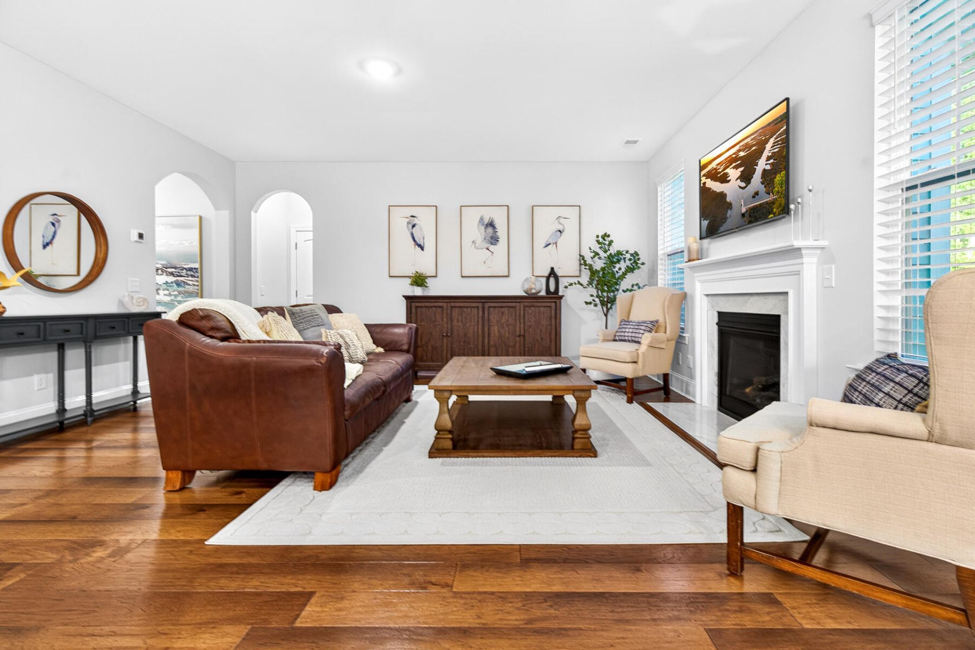 1053 Saltwater Circle Photo 14