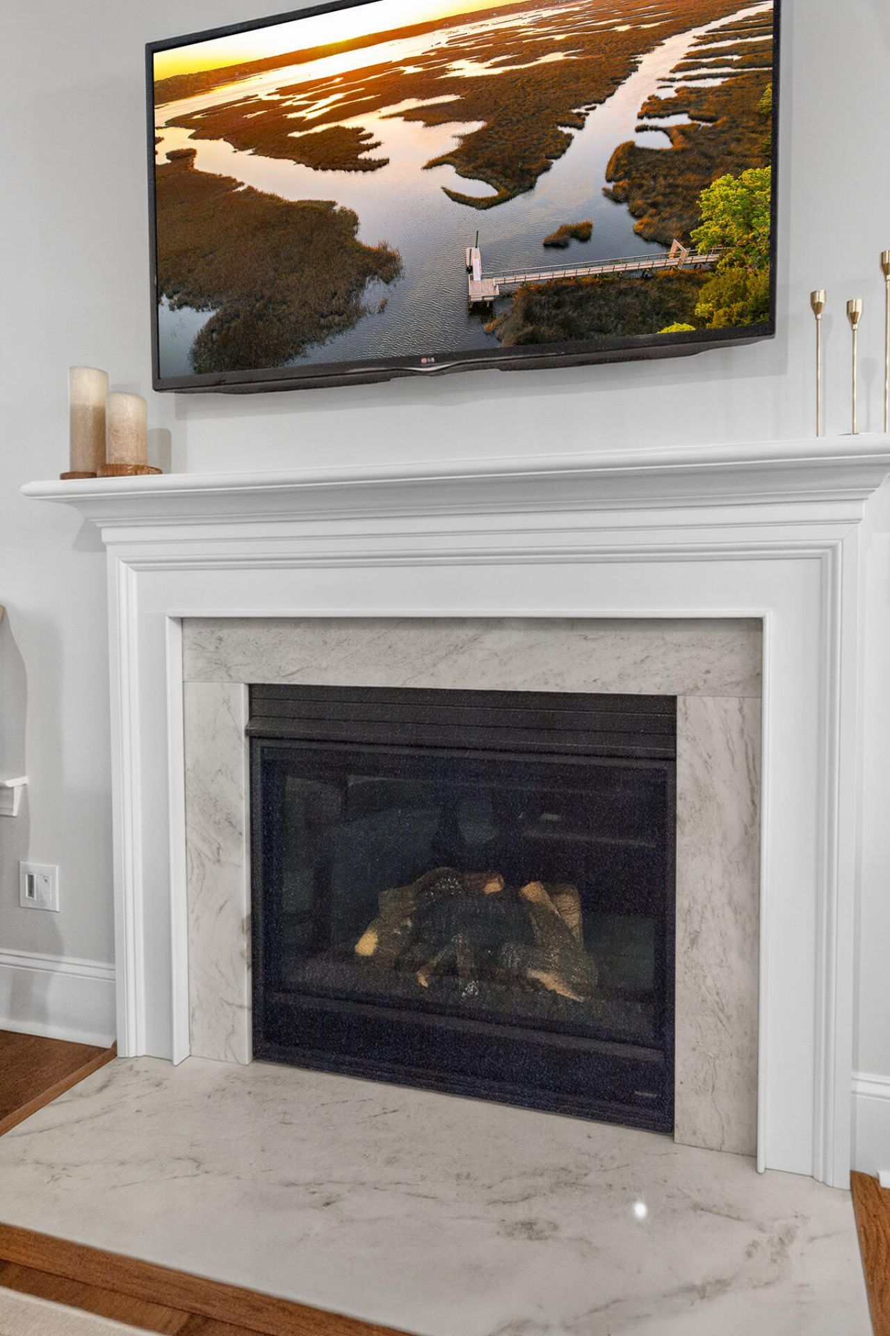 1053 Saltwater Circle Photo 15