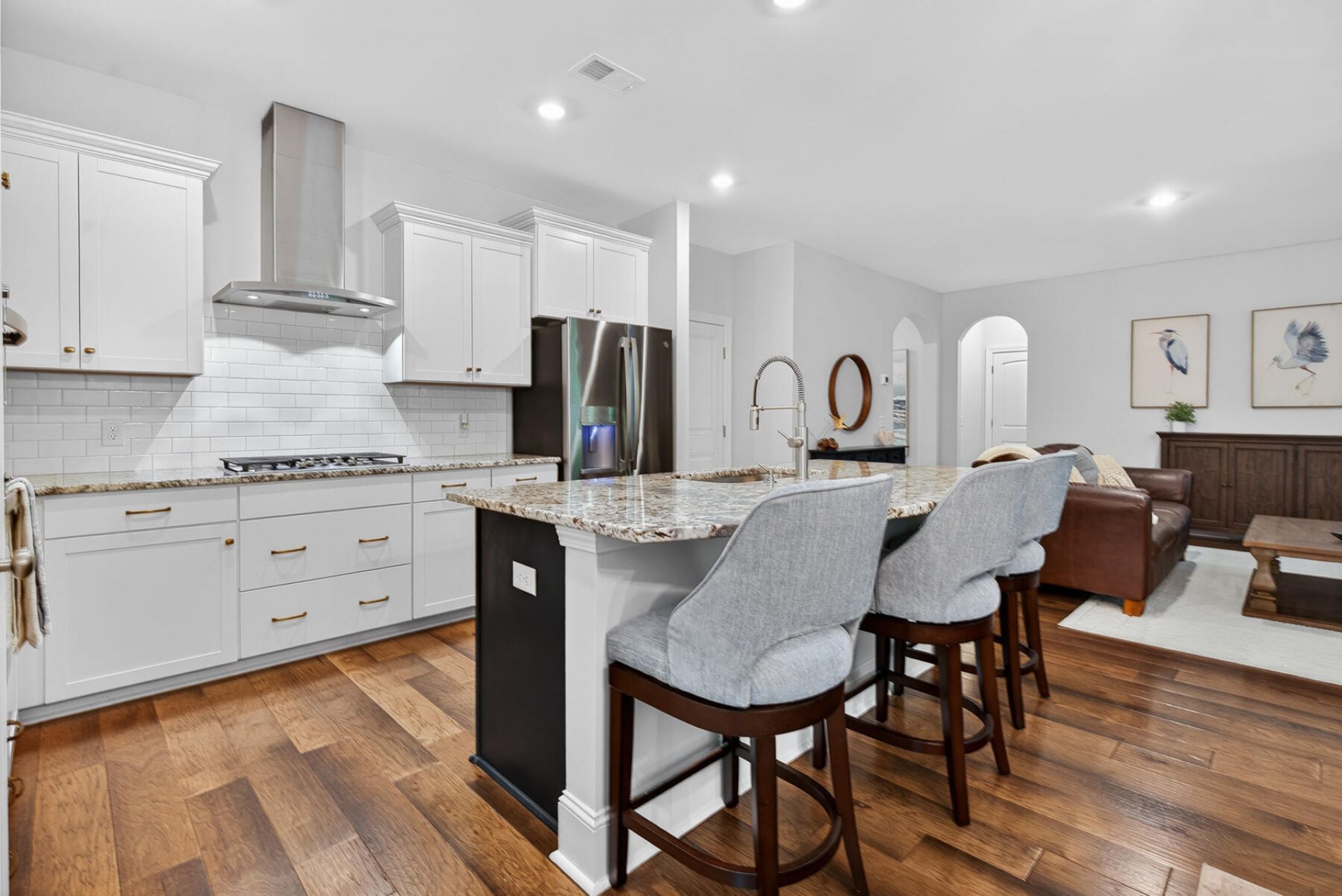 1053 Saltwater Circle Photo 16