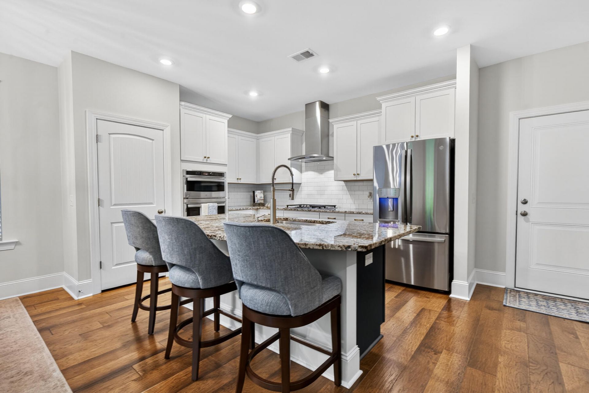 1053 Saltwater Circle Photo 17