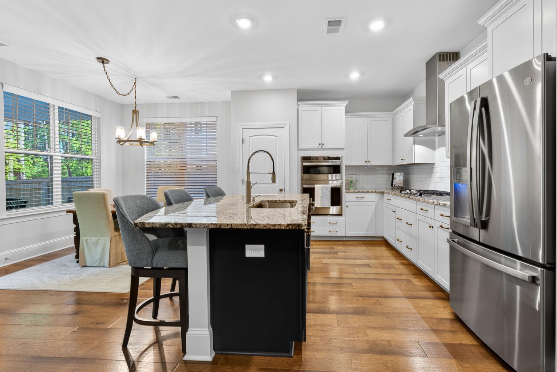 1053 Saltwater Circle Photo 18