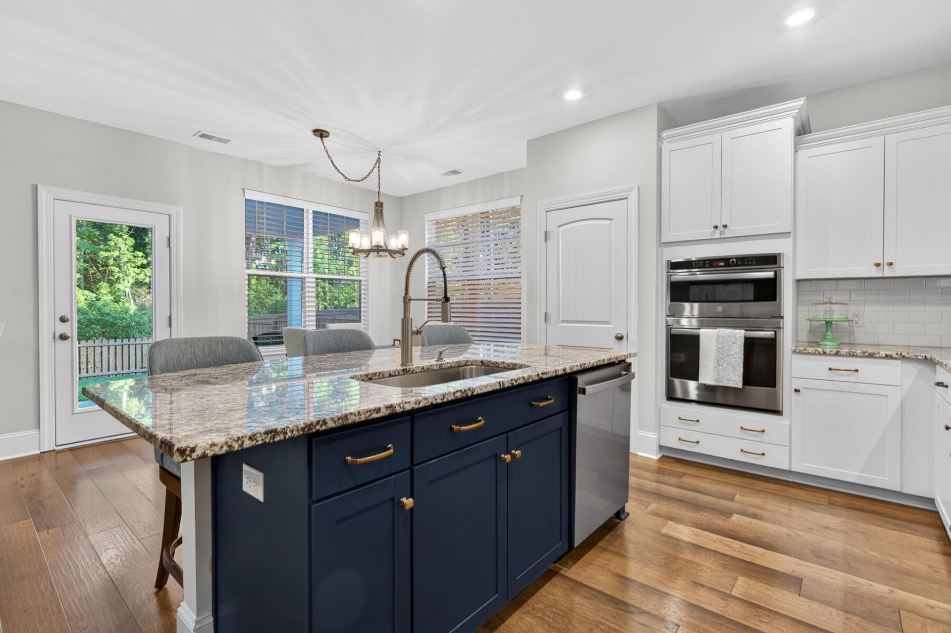 1053 Saltwater Circle Photo 19