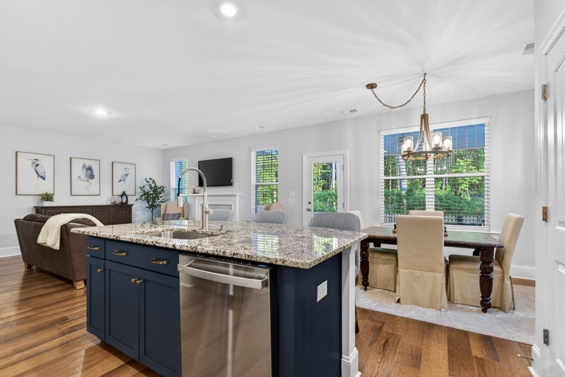 1053 Saltwater Circle Photo 20