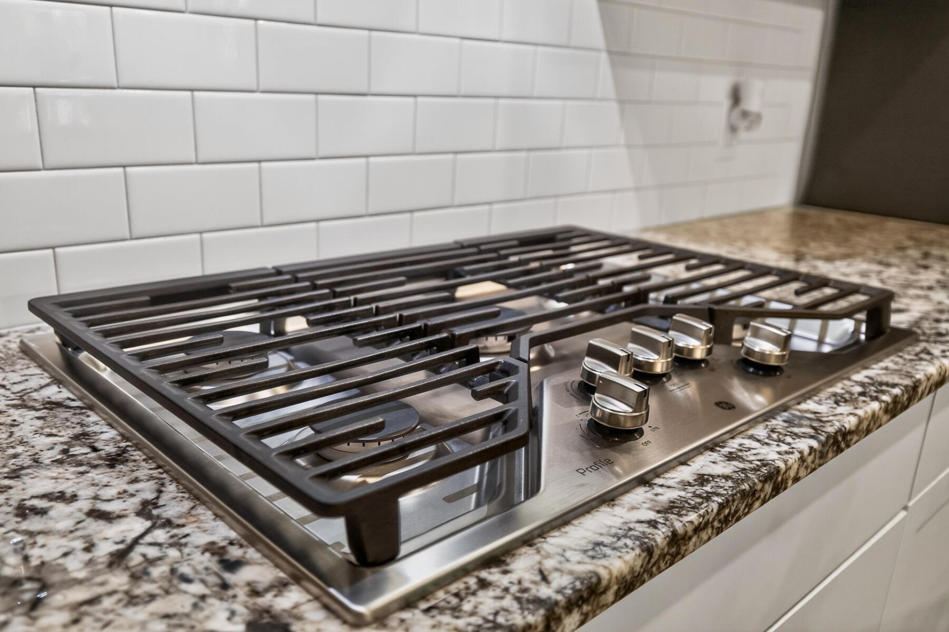 1053 Saltwater Circle Photo 21