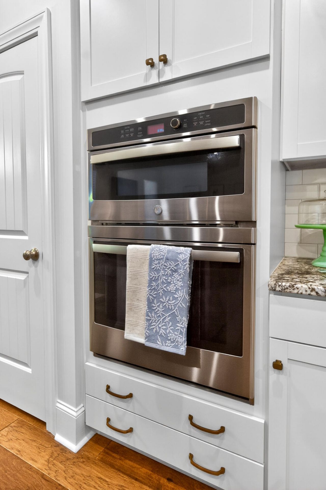 1053 Saltwater Circle Photo 22