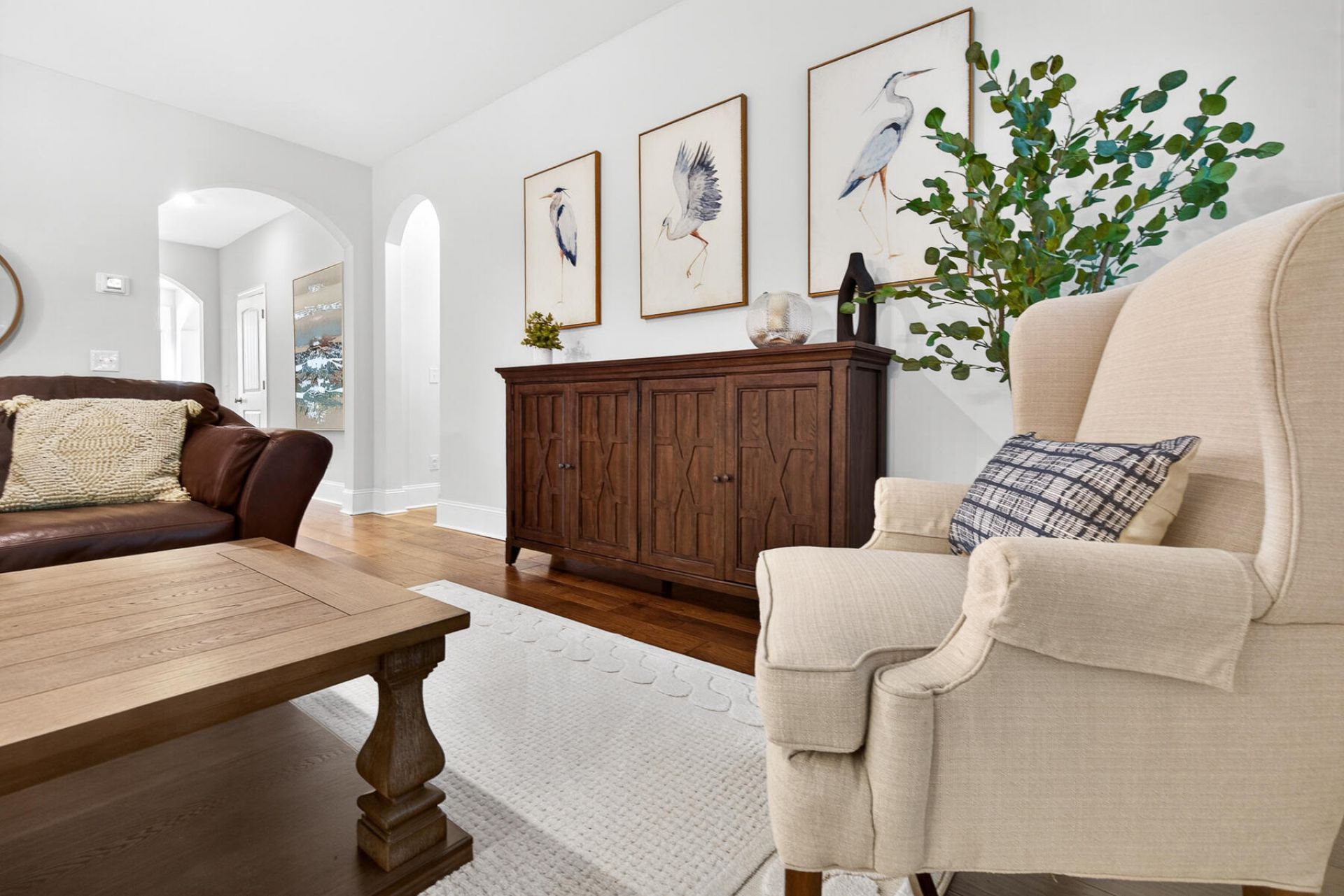 1053 Saltwater Circle Photo 23