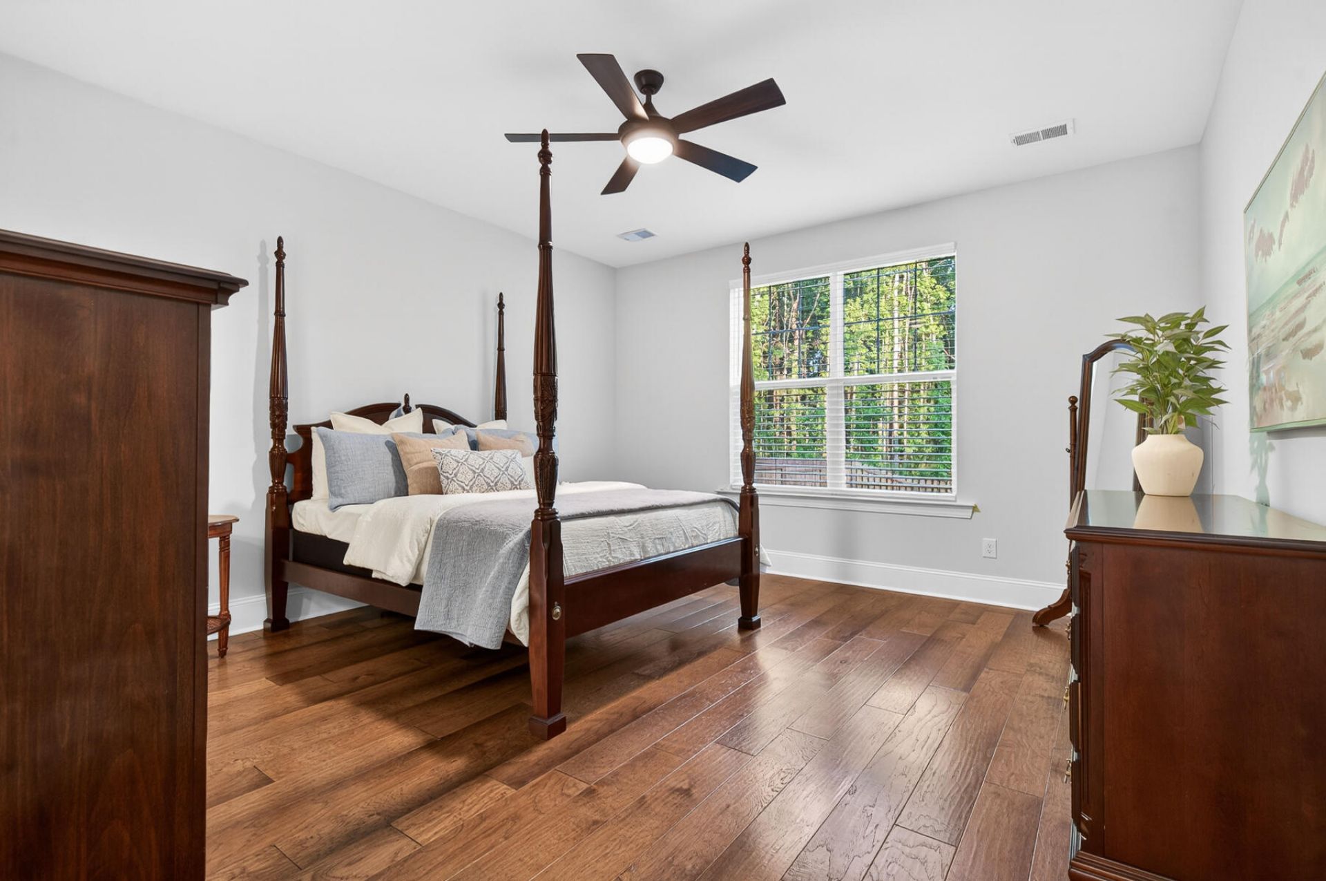 1053 Saltwater Circle Photo 24