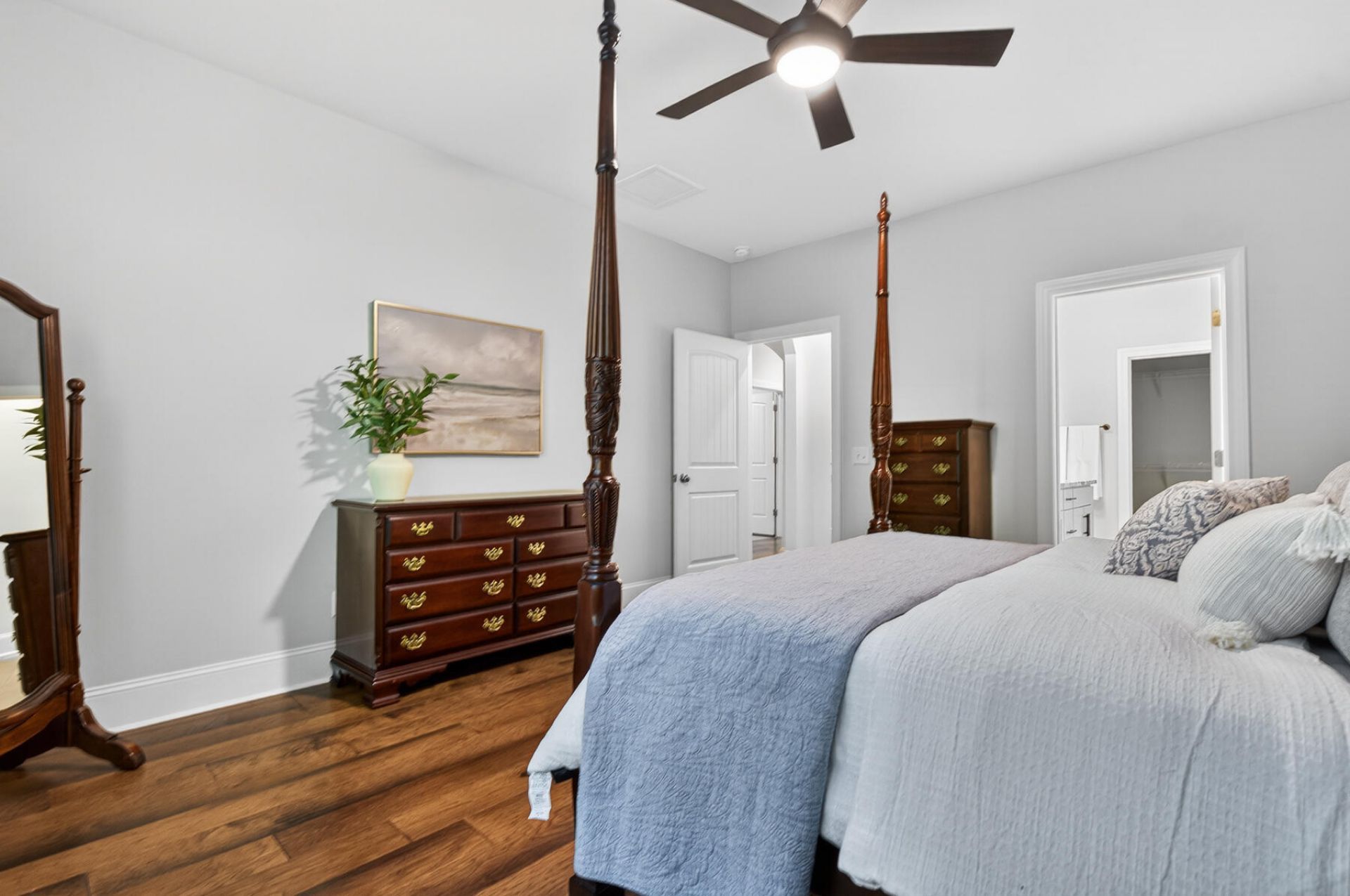 1053 Saltwater Circle Photo 25