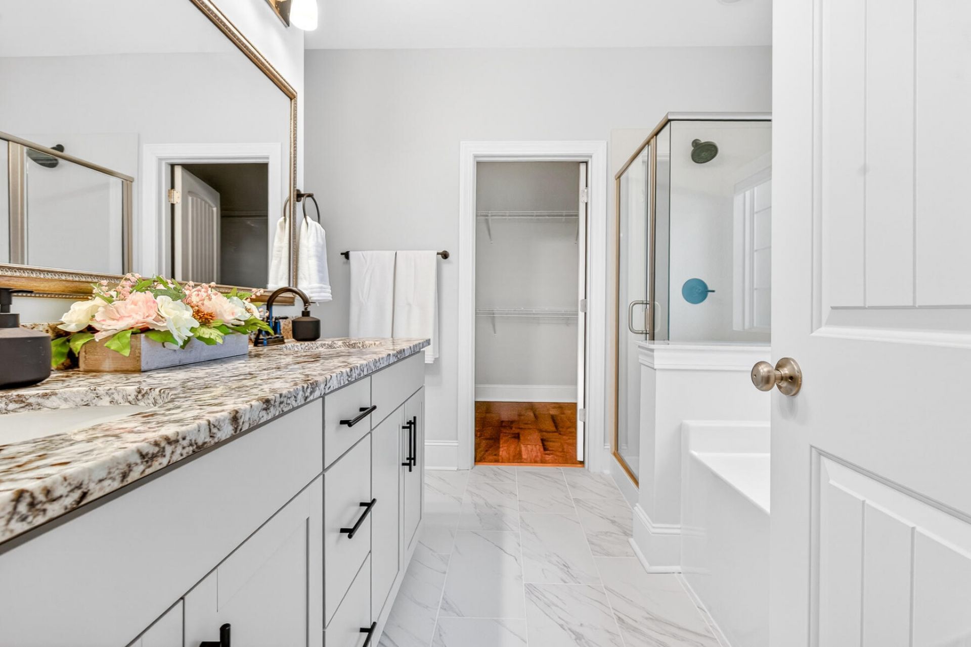 1053 Saltwater Circle Photo 26