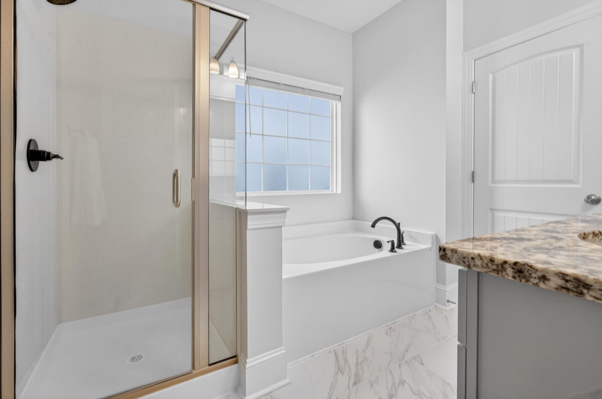 1053 Saltwater Circle Photo 27