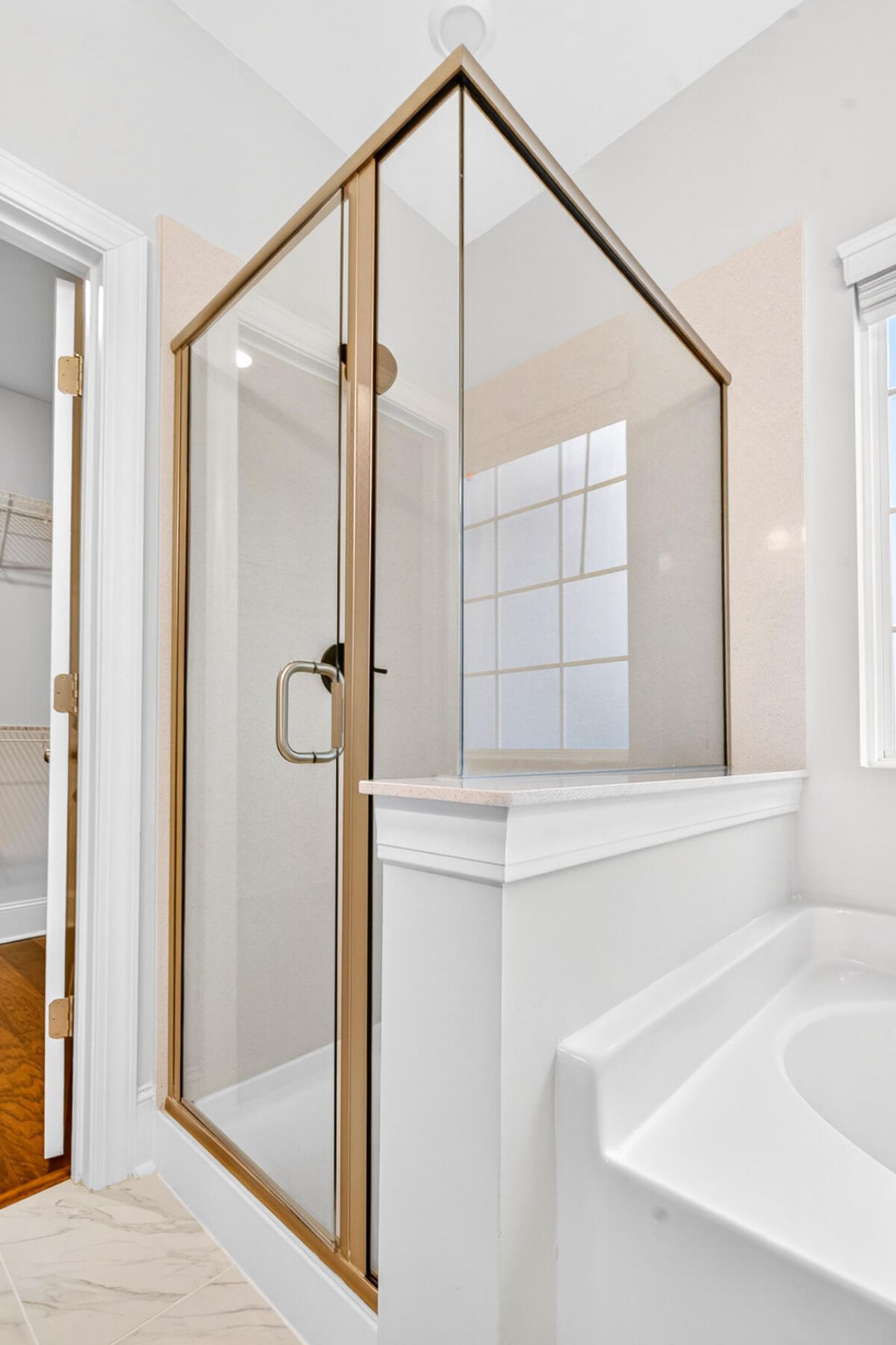 1053 Saltwater Circle Photo 28