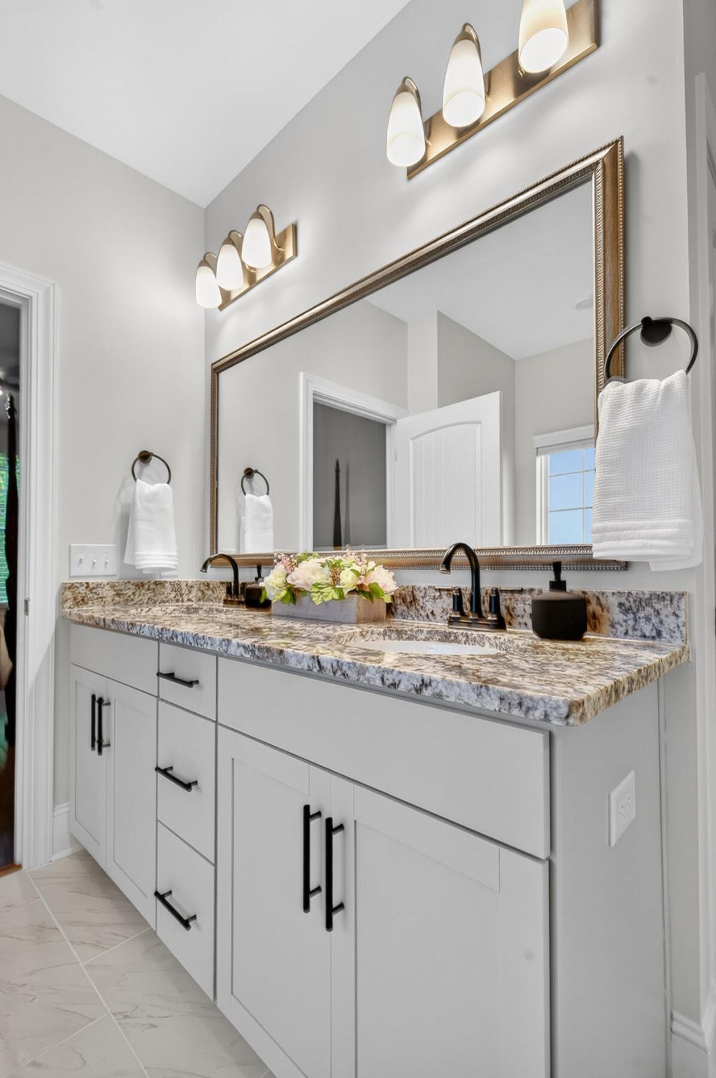 1053 Saltwater Circle Photo 29