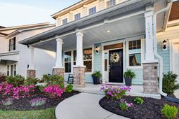 1053 Saltwater Circle photo 4