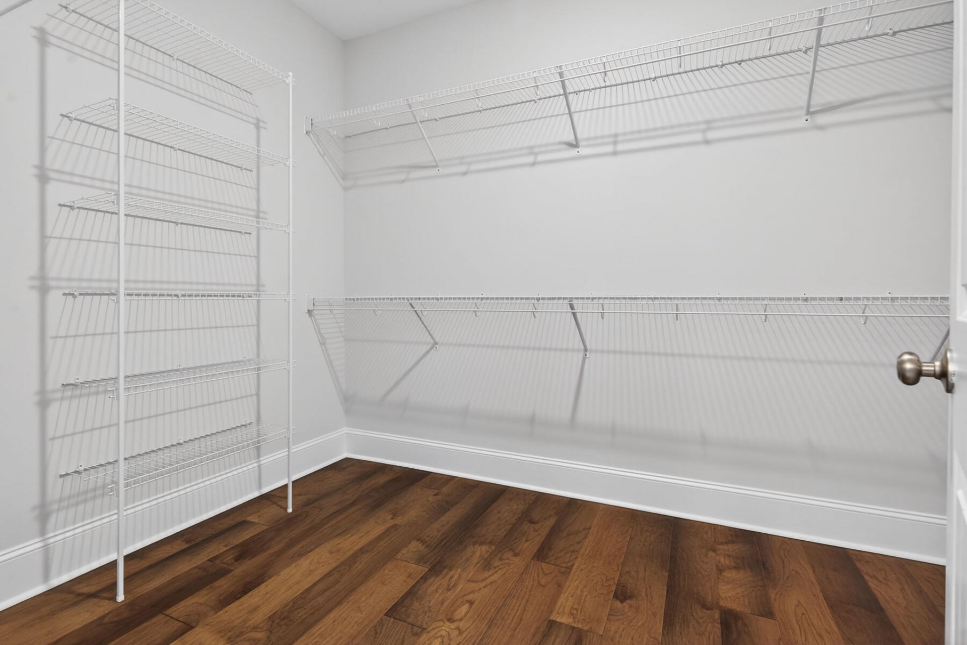 1053 Saltwater Circle Photo 30