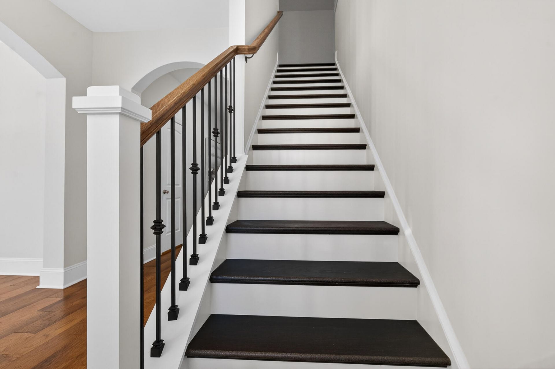 1053 Saltwater Circle Photo 31