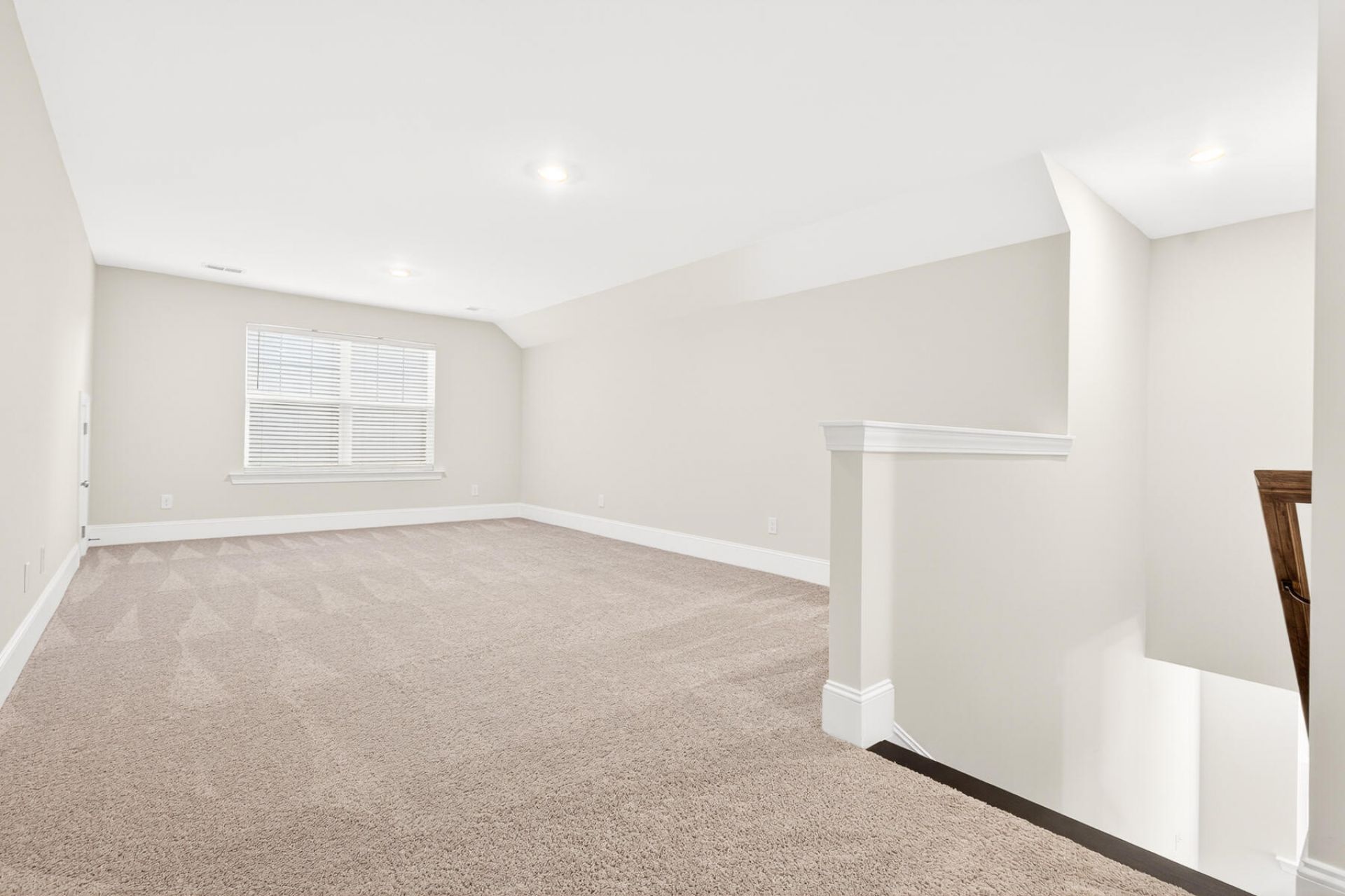 1053 Saltwater Circle Photo 32