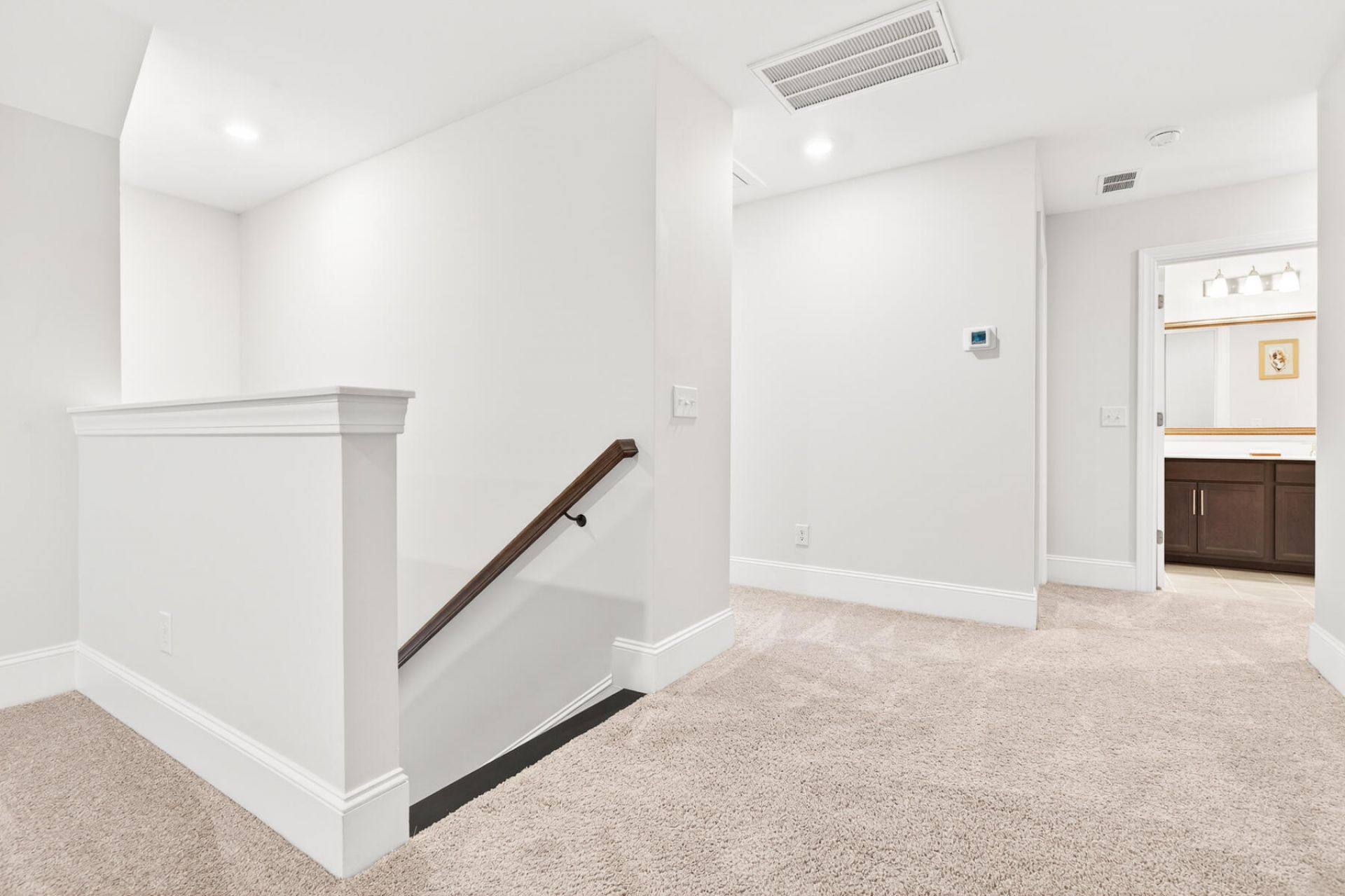 1053 Saltwater Circle Photo 33