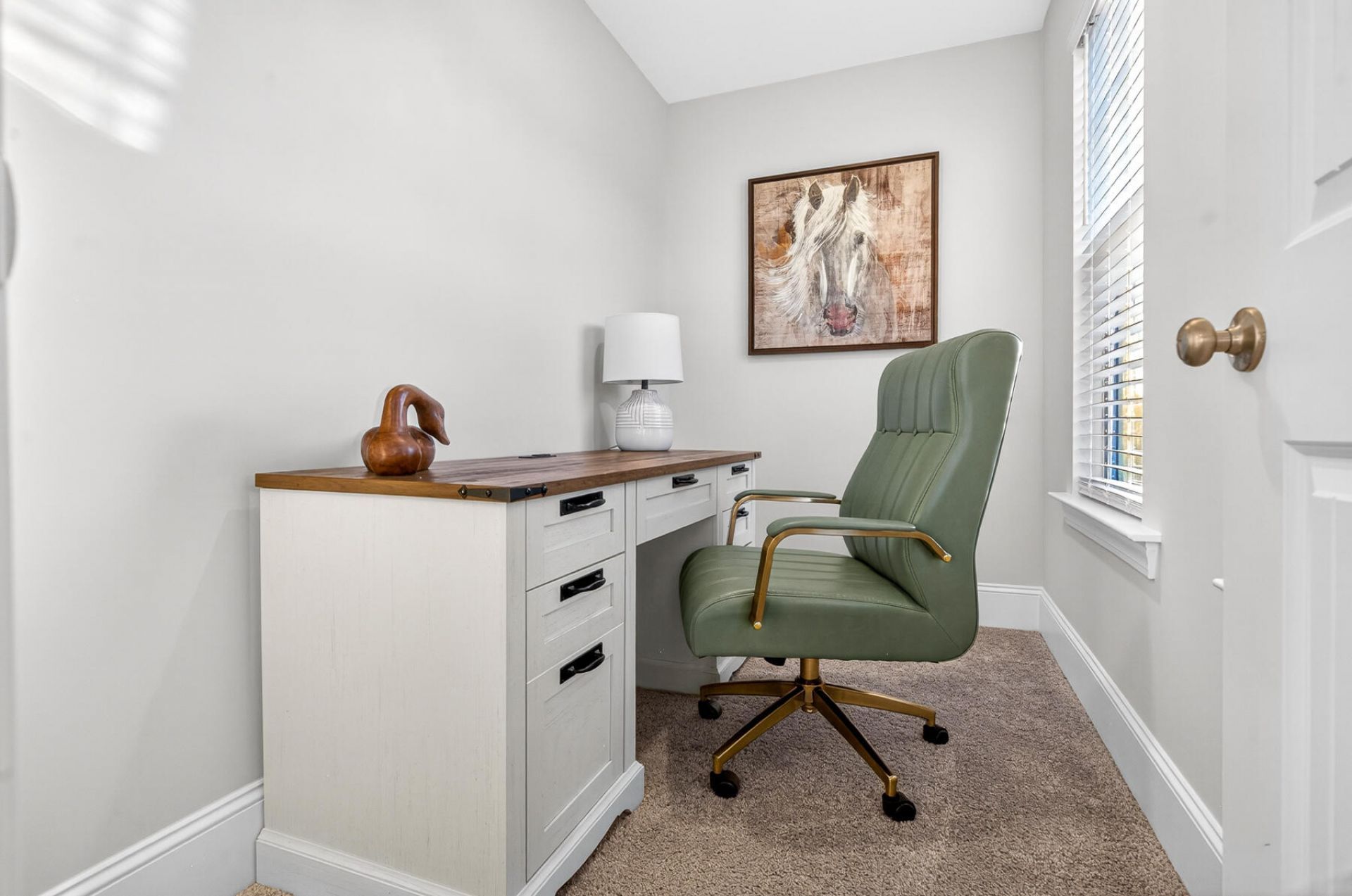 1053 Saltwater Circle Photo 35