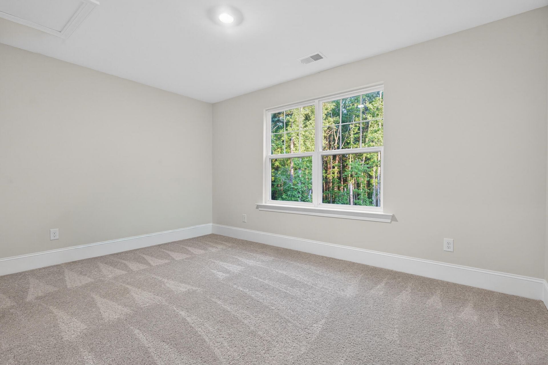 1053 Saltwater Circle Photo 36