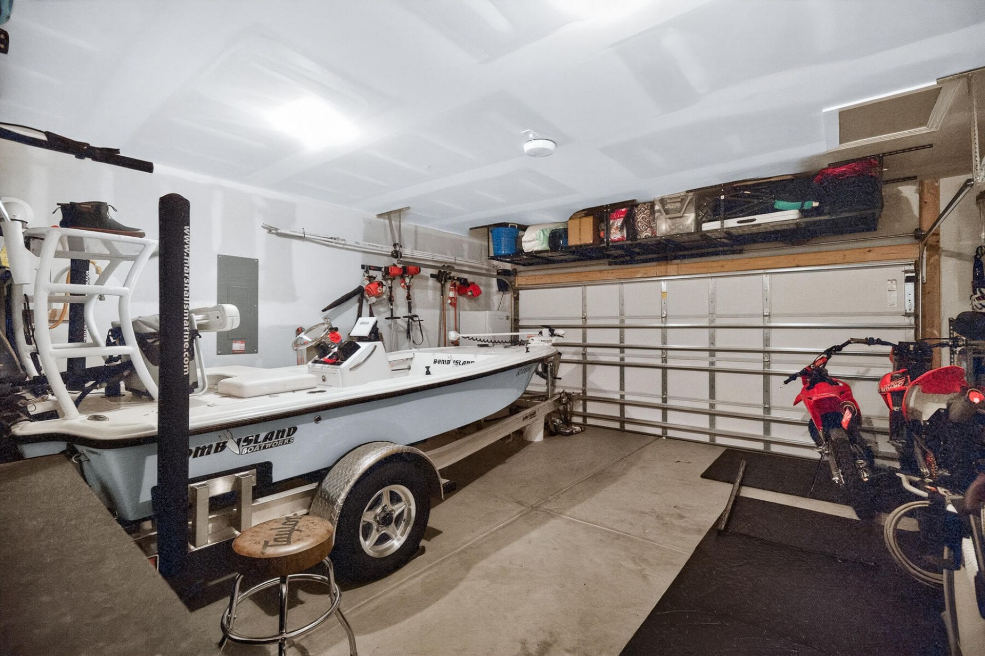 1053 Saltwater Circle Photo 37