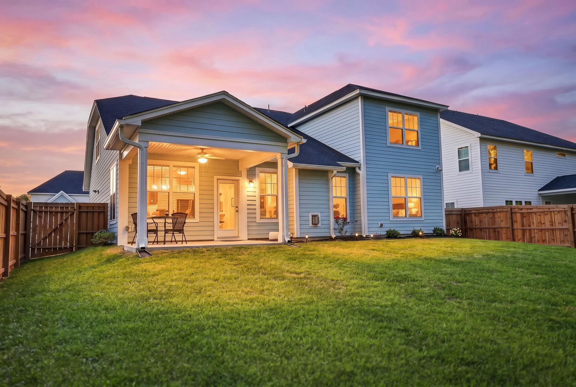 1053 Saltwater Circle Photo 38