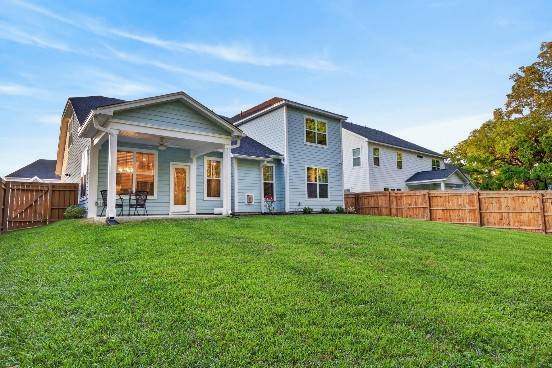 1053 Saltwater Circle Photo 39