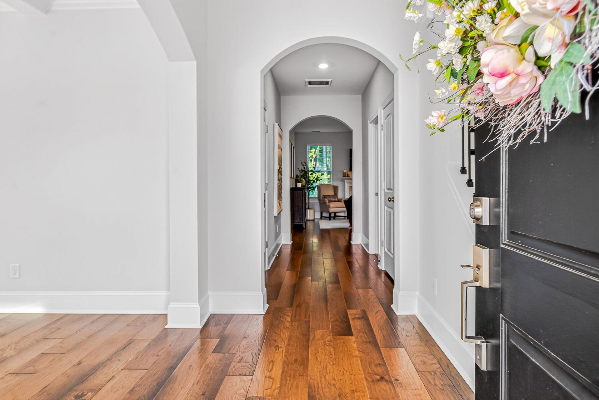 1053 Saltwater Circle Photo 4