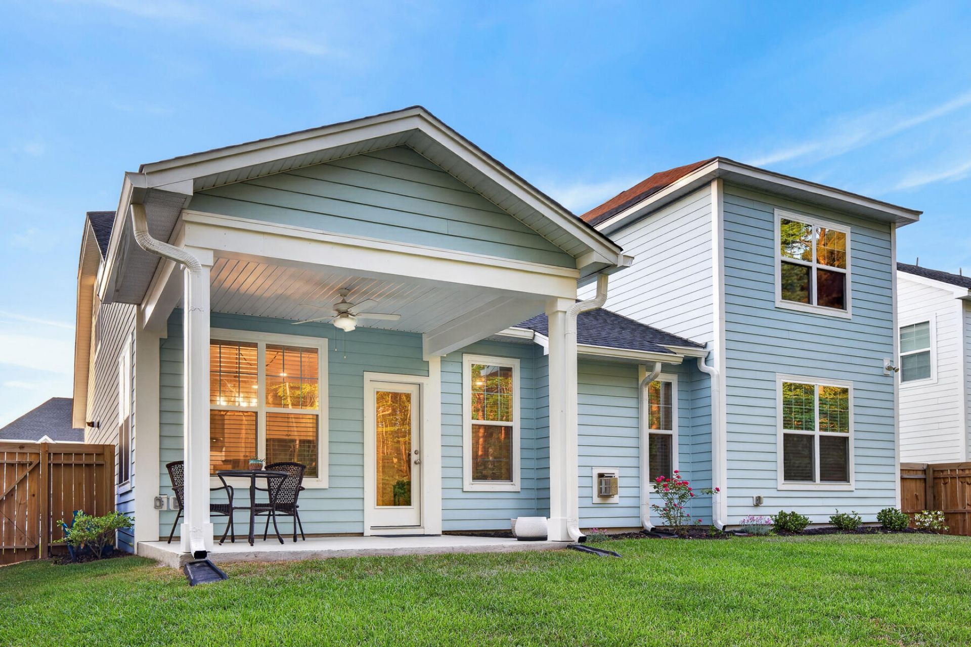 1053 Saltwater Circle Photo 40