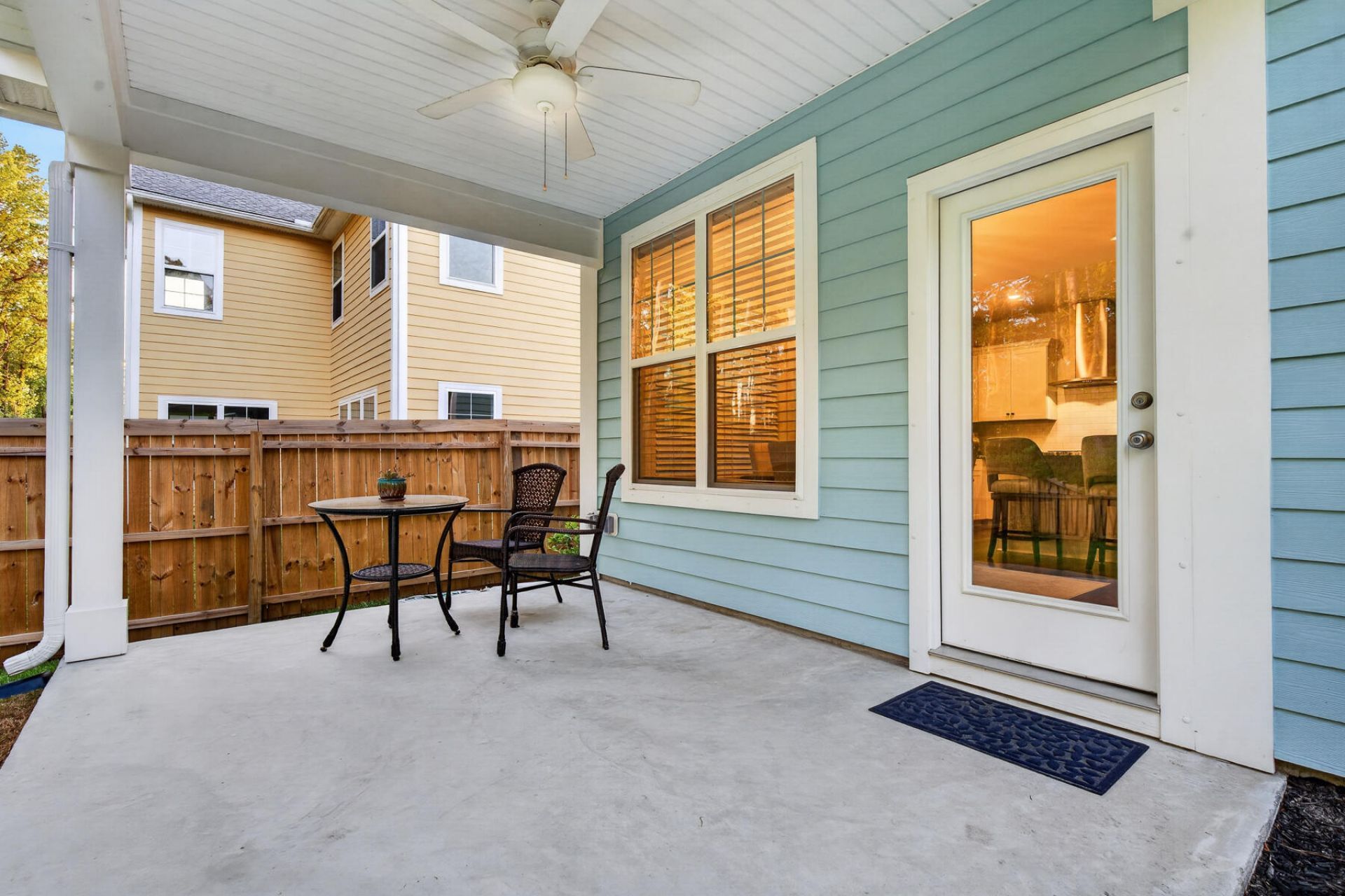 1053 Saltwater Circle Photo 41