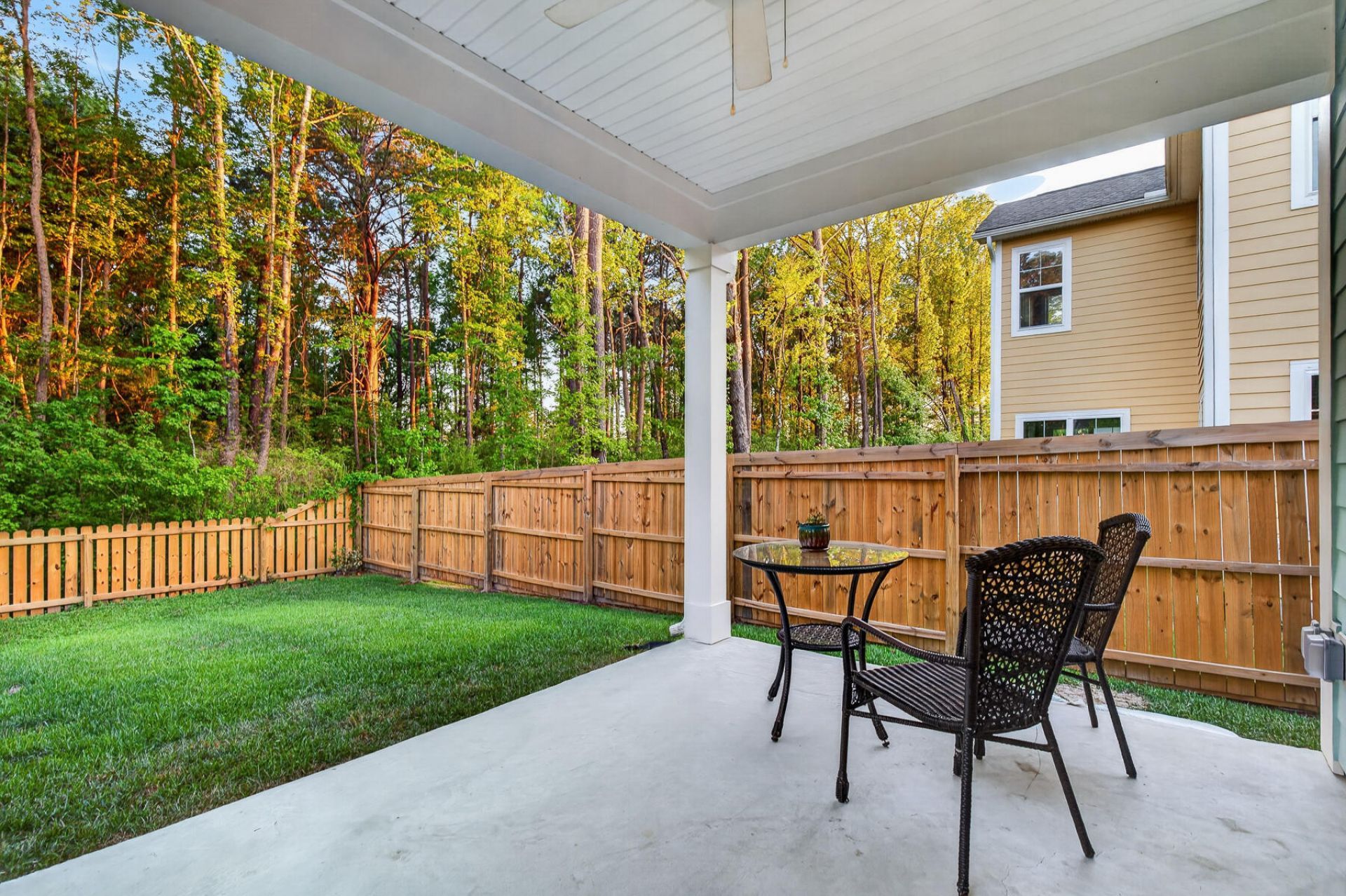 1053 Saltwater Circle Photo 41