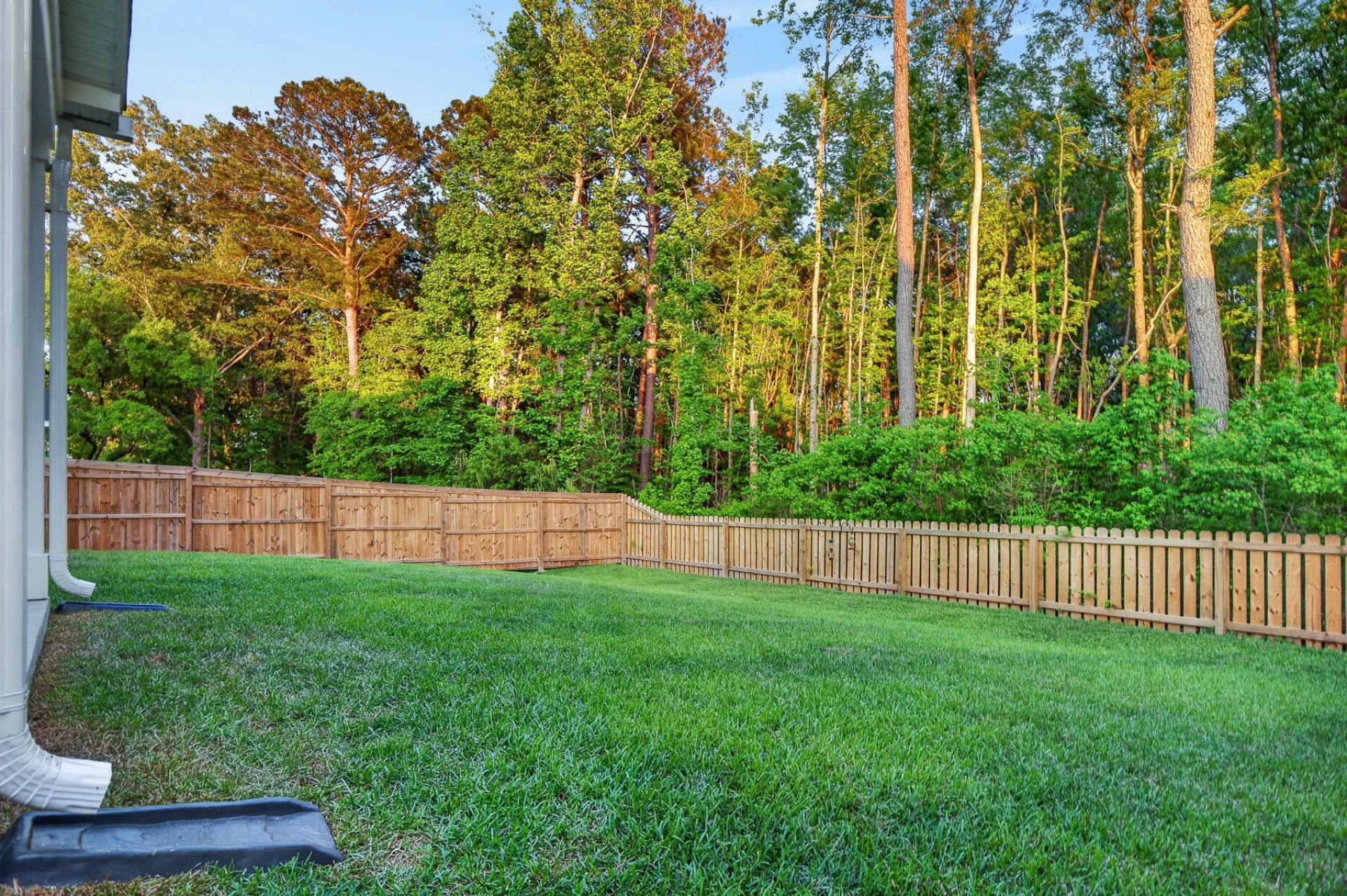 1053 Saltwater Circle Photo 42