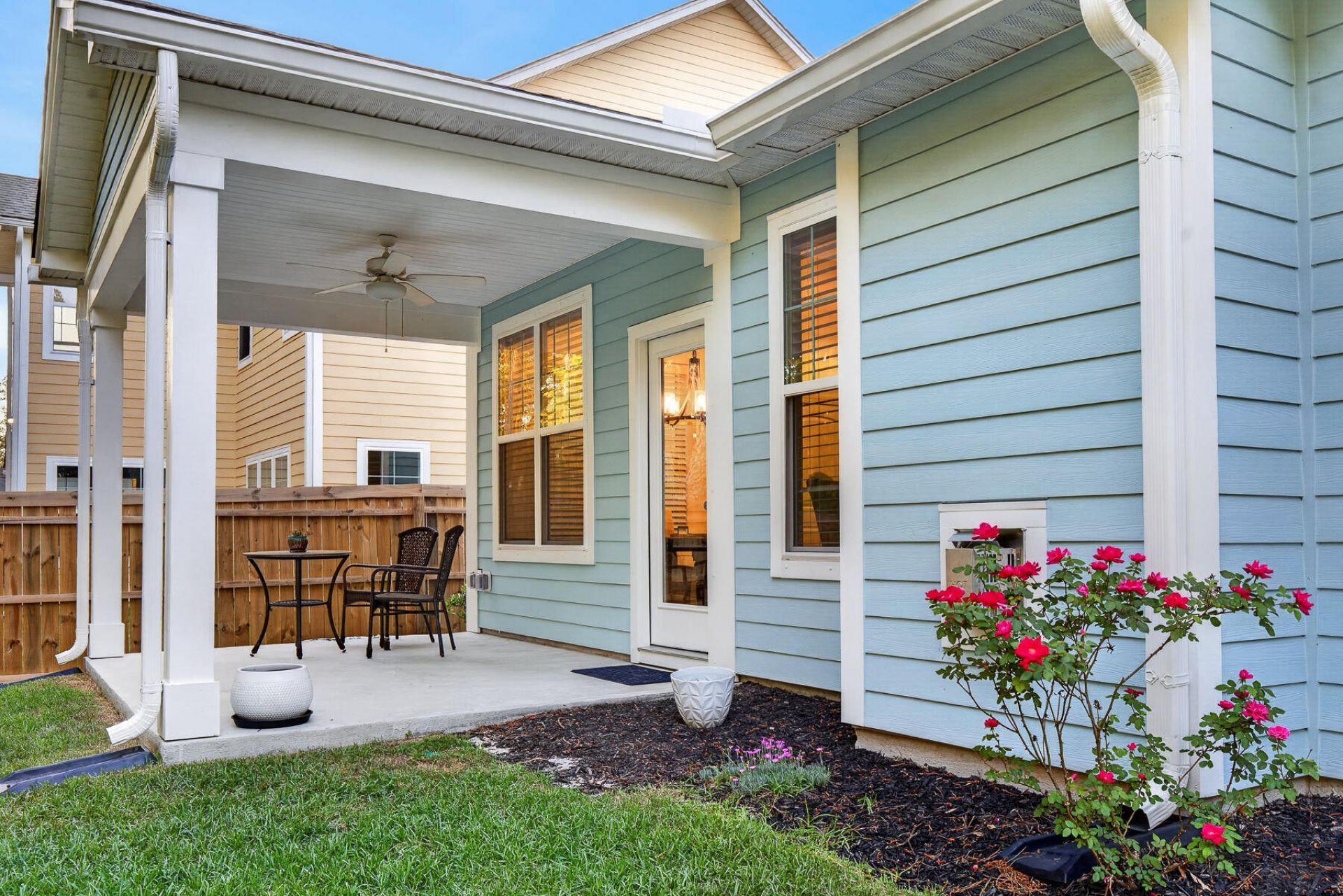 1053 Saltwater Circle Photo 44