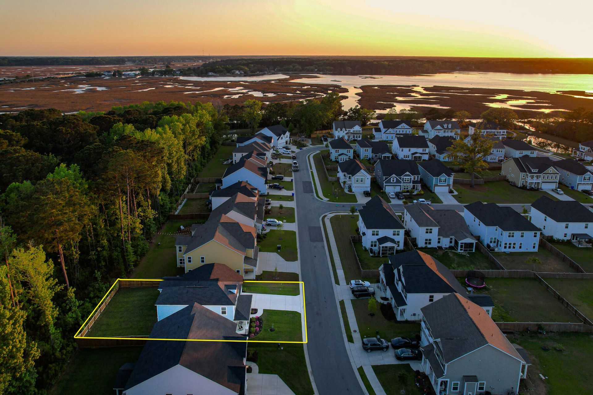 1053 Saltwater Circle Photo 45