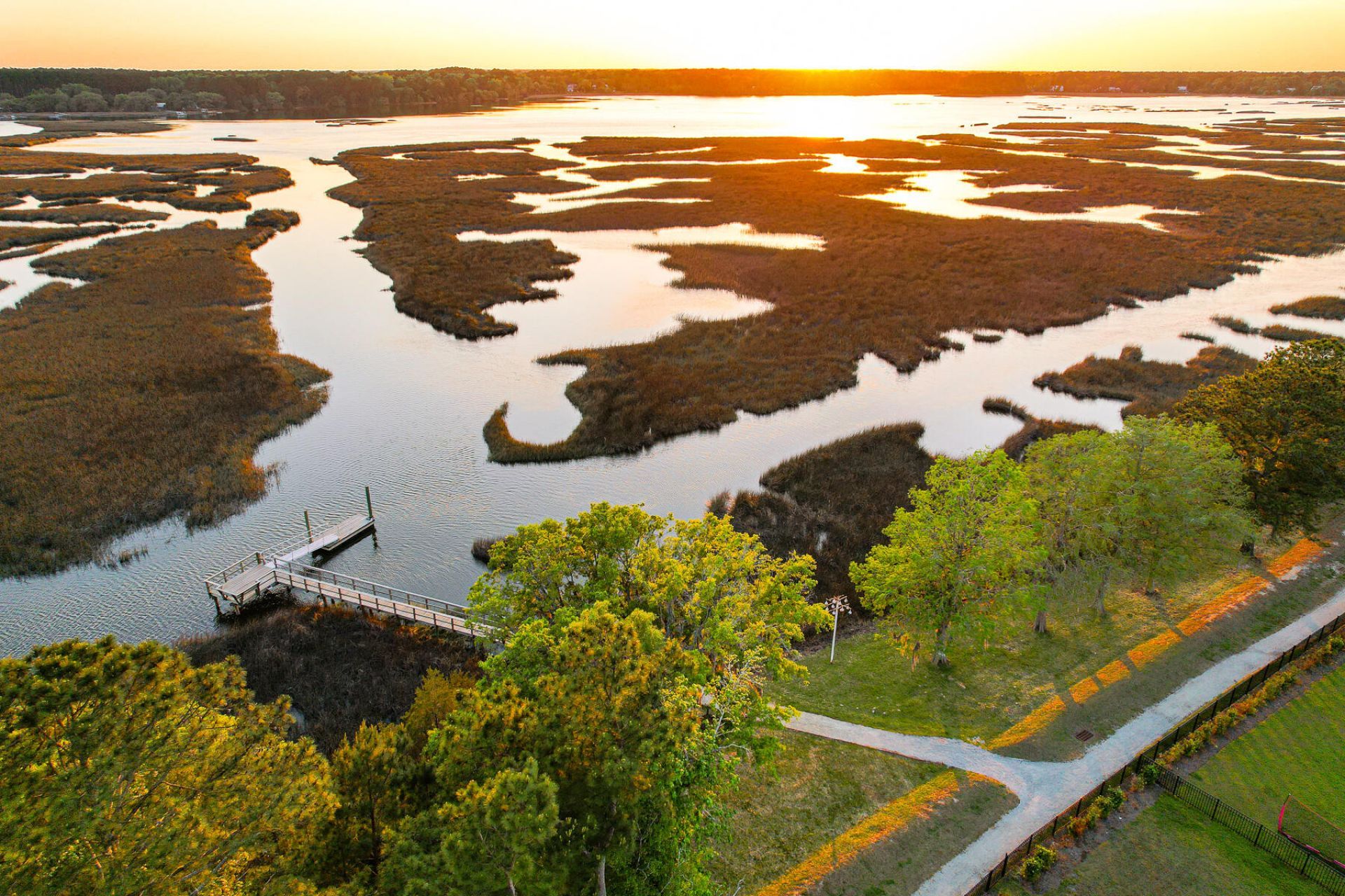 1053 Saltwater Circle Photo 45