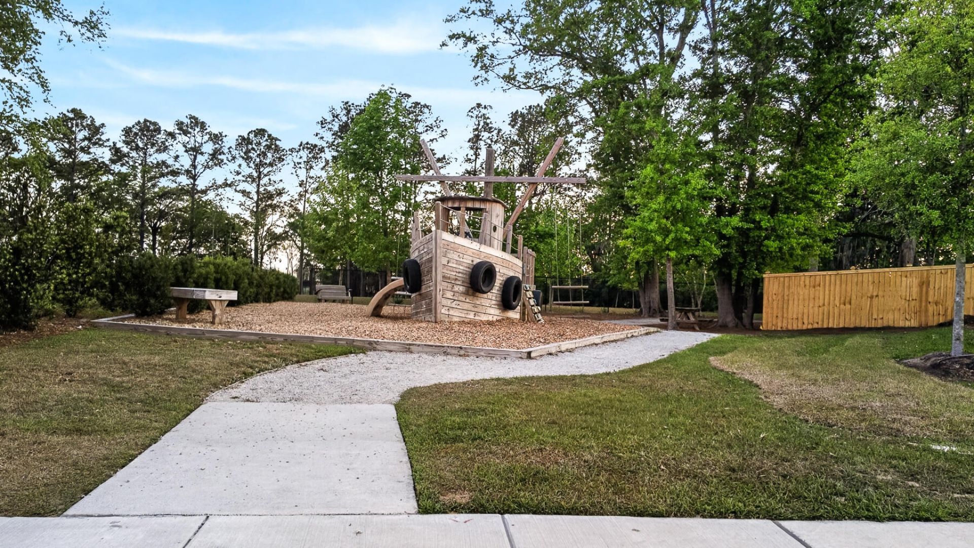 1053 Saltwater Circle Photo 48