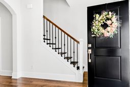 1053 Saltwater Circle photo 4